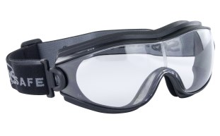 5104-01 - Zion X Clear_SG51XX-0X.jpg